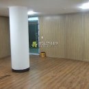 신동아리버파크 상가 이미지