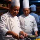 베트남레시피 이미지