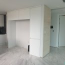 롯데갤러리움센텀 이미지