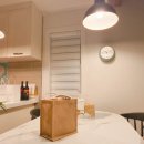 용수리머물다 이미지