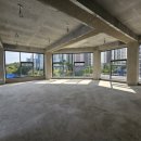 여주금호어울림공인중개사사무소 이미지