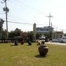 애니피아 | 제주도요양원 성심요양원 위치