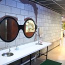 영동시장 이미지