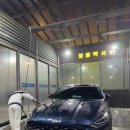 셀세모 인천공항 영종점 이미지