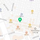 커피나인역삼상록회관