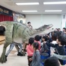 군내초교(병설) 이미지