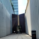 차의과학대학교분당차병원 | 분당차병원장례식장 장례후기 더추모상조 장례지도사의 3일장 기록