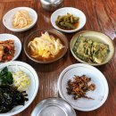 범어가마솥 이미지