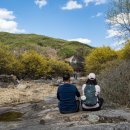 반곡회관 이미지