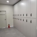 넘버원 스크린골프 이미지