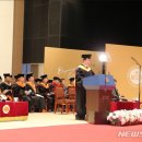 경운대학교 사회복지대학원 이미지