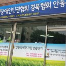(사)한국뇌병변장애인인권협회 이미지