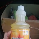 용호셀프세차타운 이미지