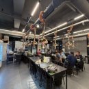 신진성아구찜 배방점 이미지