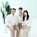 부모님과 광주가족사진 어디서 찍을지 고민중이신가요? 동백꽃사진관에서 좋은 추억 만들어봐요.