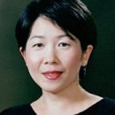 에스에이치엔지니어링 - 군포시 산본천로 62 | 에스에이치엔지니어링