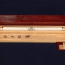 A1367 티스토리