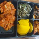 성화야식 이미지