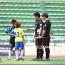 단양공설운동장 이미지