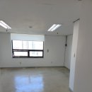 전주 사무실 임대 16평 월16만원 전주한옥마을 전라감영 시청 객리단 인근 이미지