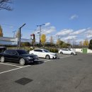 수플레이스 | 경주 미술관 전시회 추천 카페 솥밥식사 한곳에서 다 즐길수 있는 플레이스 씨 가본 후기