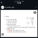 하이치과기공소 이미지