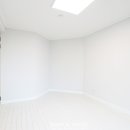 삼익아파트미성아파트 이미지