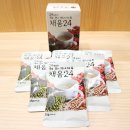 쌍금이네 이미지