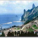 진전면926 이미지