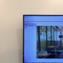 은미세탁소 이미지