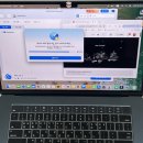 _전원말길6_표찰 | 외장하드 복구프로그램 원더쉐어 후기