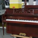 장유부영2차아파트 이미지