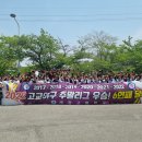 세광고등학교 세계타임즈