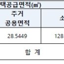 서구-01-143 이미지