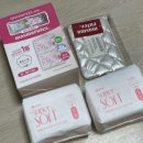 호텔얌 부천역점 이미지