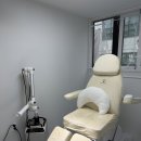 풋풋한리쌤 성수본점 이미지