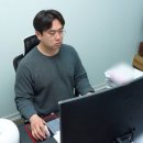 부산 부동산법무사 수수료 비용? 아끼고 싶은 분들께