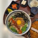 포토이즘박스시흥시화점 | 4월 3주차✨️ 허슬두 할래 허술두 할래?