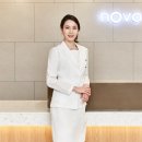 노바피부과의원 이미지