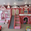 펀지키즈풀빌라1 이미지