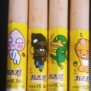 세븐일레븐 성수공단점 이미지