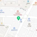 PK기구필라테스&플라잉요가 이미지