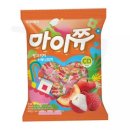마이쮸