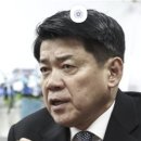 다시온의원 티스토리