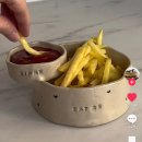 장인푸드 네이버블로그