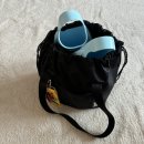 솔텍헬스케어 | [수영일기] 왓츠 인 마이 스윔백 :: 나이키 수영복, 졸린 수모, 미즈노 엑셀아이, 하이드로테크2 숏핀...