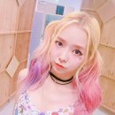효은 카카오 검색결과