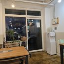 상동국수 | 상동맛집 가가국수 추천메뉴 솔직후기