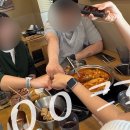 윤박사 밀면 | 정리 🧹🫧