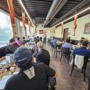 을지경로당 이미지